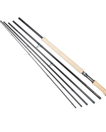 Guideline Lpx Chrome  -pac Dh  -delt