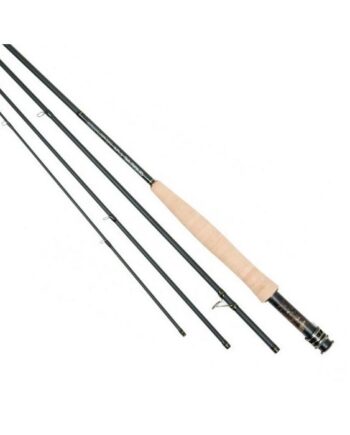 Guideline Lpx Tactical