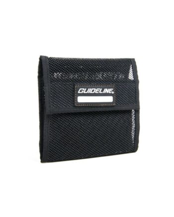Guideline Mesh Wallet 4d Body   Tips