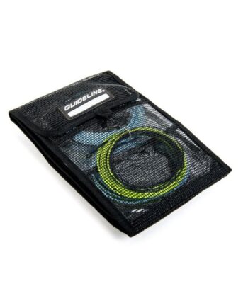 Guideline Mesh Wallet Til Skydehoveder