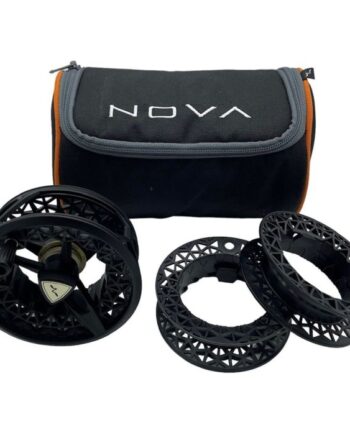 Guideline Nova Cassette