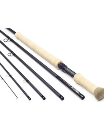 Guideline Nt11 Salmon   Seatrout 6delt