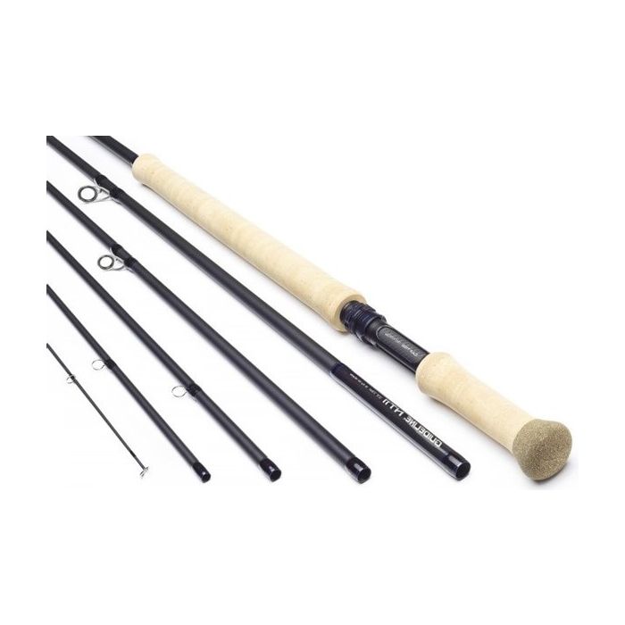 Guideline Nt11 Salmon Seatrout 6delt