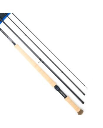 Guideline Nt11 Salmon  -delt