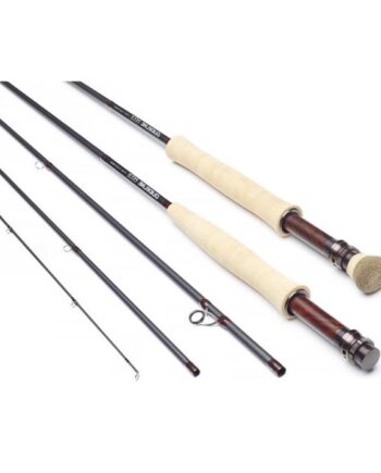 Guideline Nt11 Trout 4delt