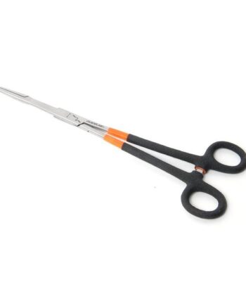 Guideline Pike Forceps 25 5cm