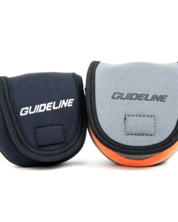 Guideline Reelcase Neopren