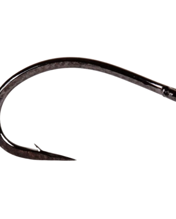 Guideline Single Tube Hook