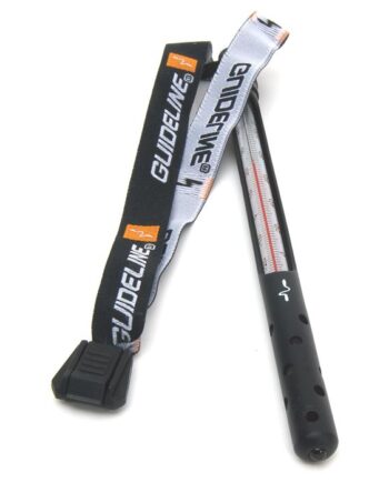 Guideline Stream Thermometer