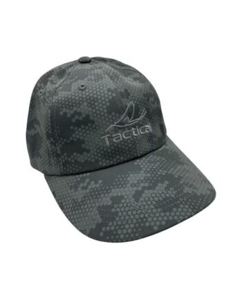 Guideline Tactical Camo Cap