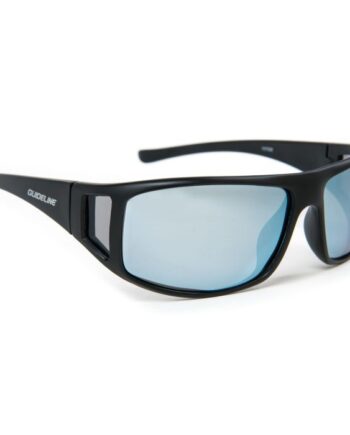 Guideline Tactical Grey Lens