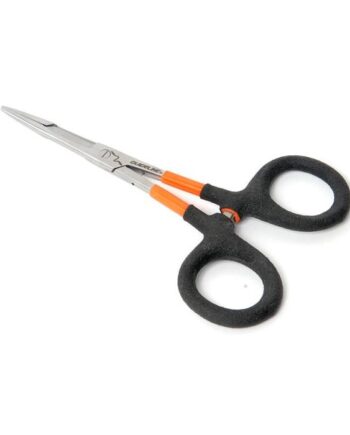Guideline Trout Forceps 15 5cm