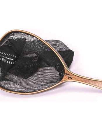 Guideline Trout Keeper Net