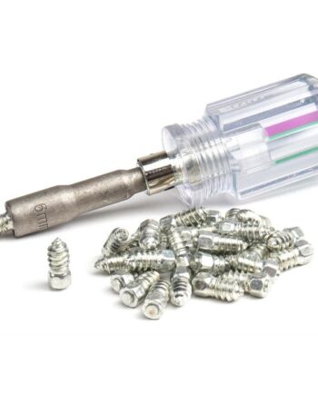 Guideline Tungsten Studs Og Tool
