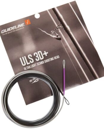 Guideline Uls 3d  Sh