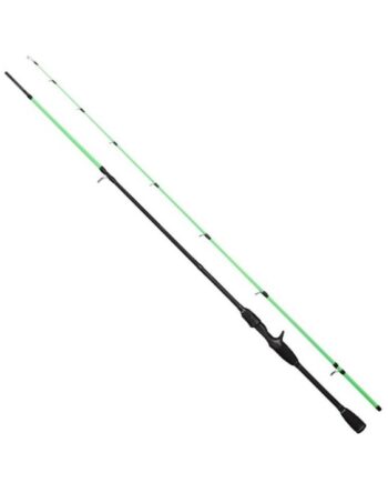 Gunki Spot Ed Trigger