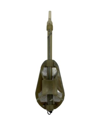 Guru Method Feeder