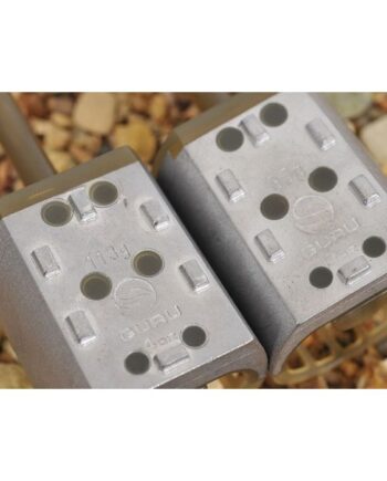 Guru Specialist Gripper Feeder