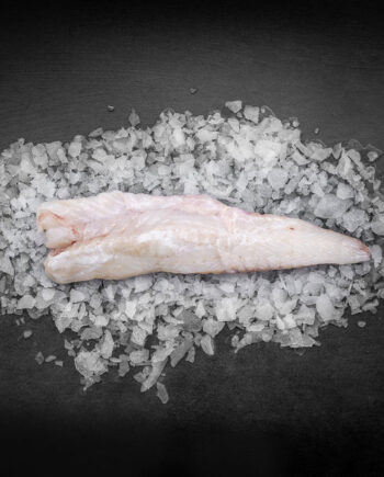 Havtaskefilet