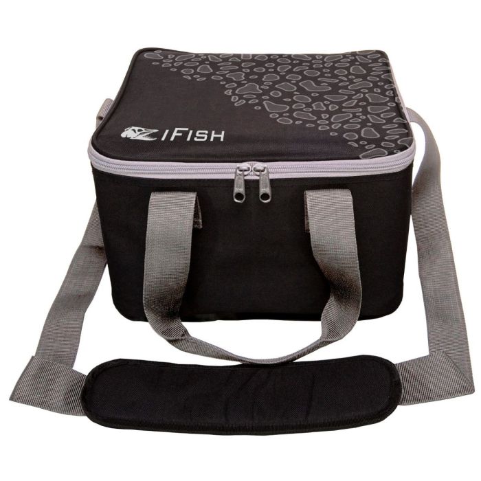 Ifish Tacklestacker Small