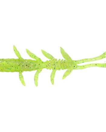 Illex Scissor Comb