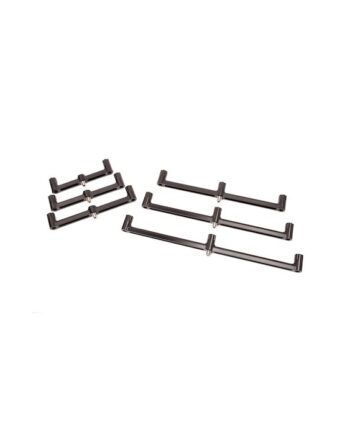 Jag Black Buzzerbar
