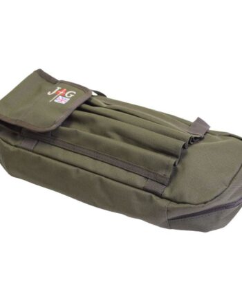 Jag Buzzerbar Bag