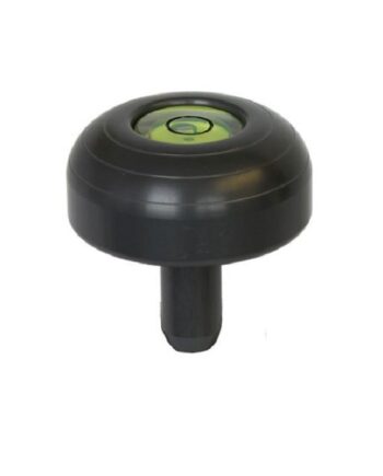 Jag Palm Saver Level Black