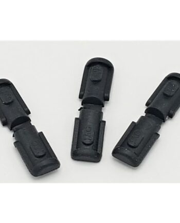 Jag Safe Liner Inserts