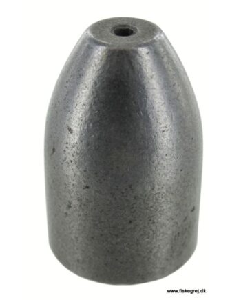 Jenzi Bullet Sinkers