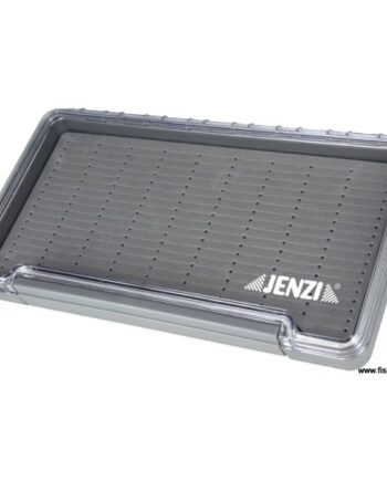 Jenzi Spoon   Box  Arge