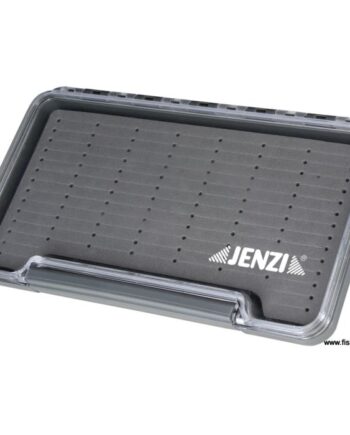 Jenzi Spoon   Box Large