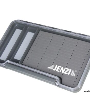 Jenzi Spoon   Box Large     Rum