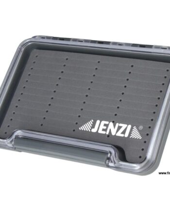 Jenzi Spoon   Box Medium