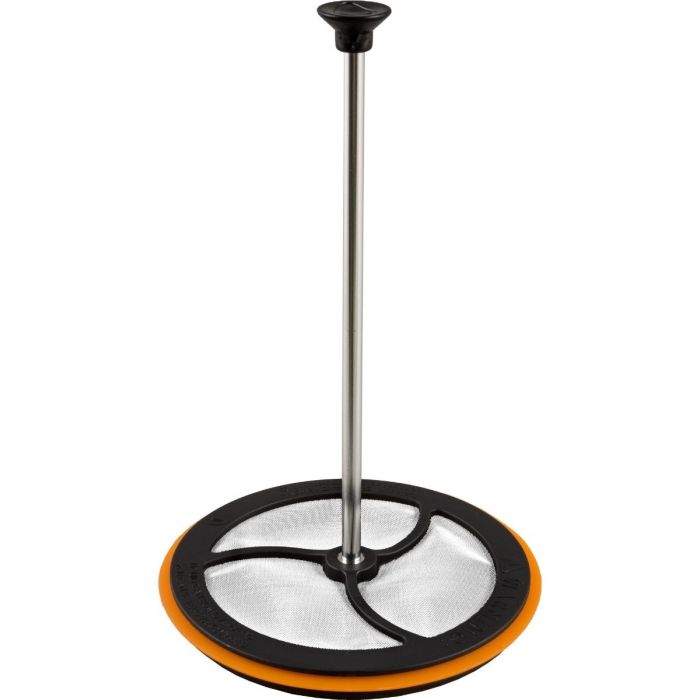 Jetboil Coffee Press Silicone