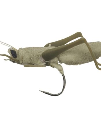 :on Hopper   Olive Green  12