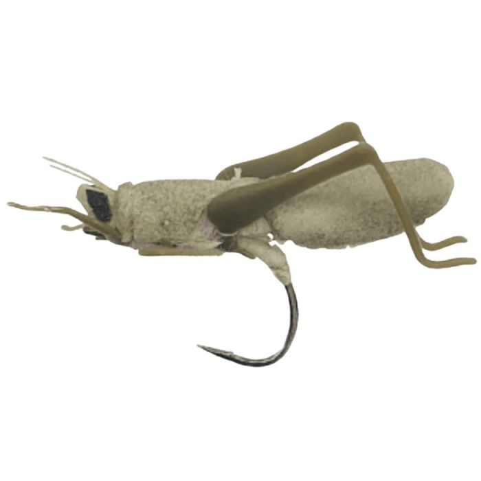 :on Hopper Olive Green 12