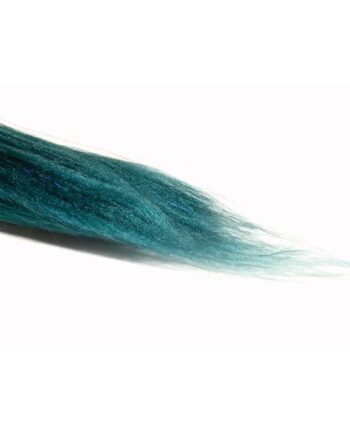 Just Add H2o Angel Silk