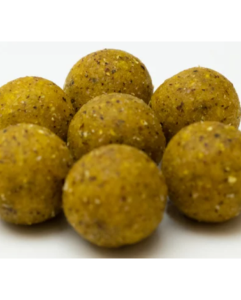 Kcb Budget Boilies 20mm Scopex 10kg