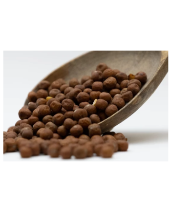 Kcb Maplepeas 1kg