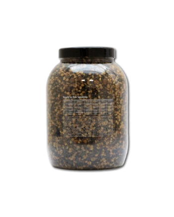 Kcb Ready To Fish Spodmix   5kg