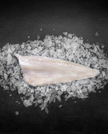 Weekendtilbud: Skånsomt Garnfanget Kullerfilet