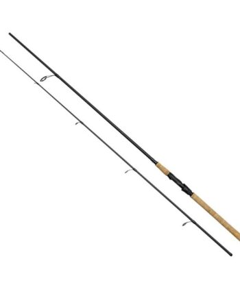 Kinetic Enforcer Cl 11  30-80gr  -delt