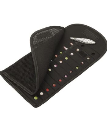 Kinetic Inline Lure Wallet