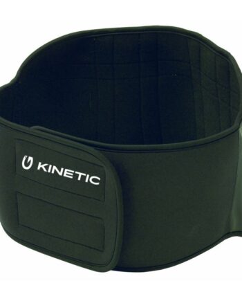Kinetic Nopain Vadebælte