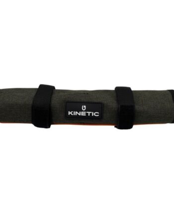 Kinetic Pilk Wallet Large