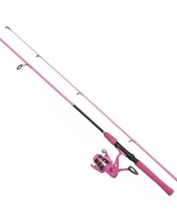 Kinetic Ramasjang Cc Pink