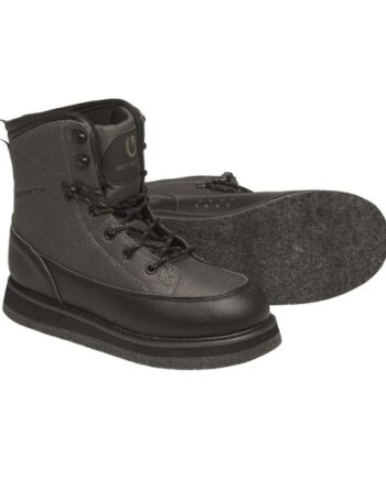 Kinetic Rockgaiter Ii Vadestøvle Filtsål