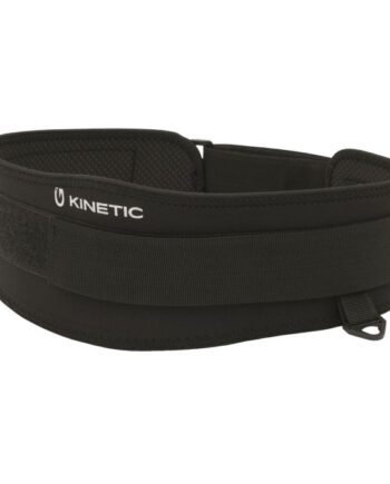 Kinetic Superior Vadebælte