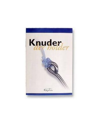 Knuder Der Holder Folder